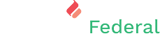 Logotipo de SUSE Federal