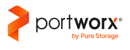 Portworx