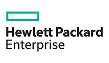 Hewlett-Packard HPC Partner