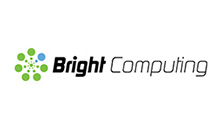 Bright Computing HPC Partner