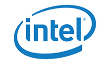 Intel HPC Partner