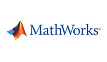 MathWorks HPC Partner