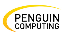 Penguin Computing HPC Partner