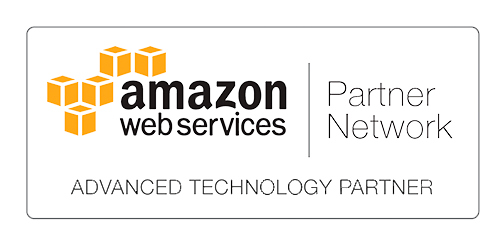 Amazon Web Services Partner Network