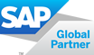 SAP Global Partner