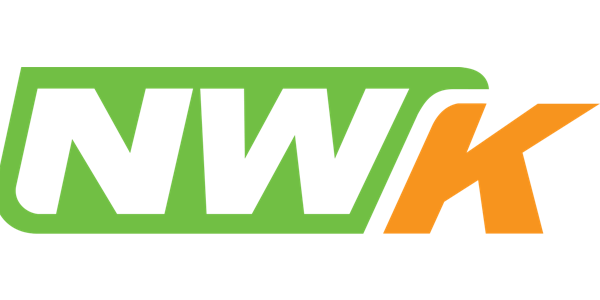 NWK