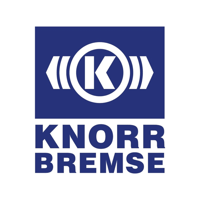 Knorr-Bremse AG - SUSE Communities