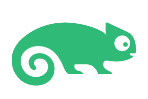 SUSE Rancher RKE 2 is validated with SAP Data Intelligence 3.3 | SUSE ...