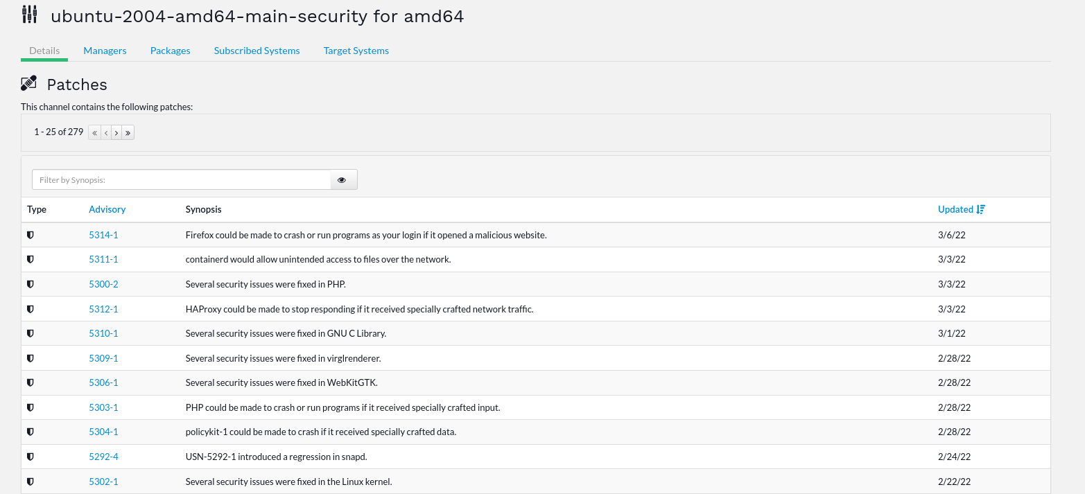 keeping-ubuntu-linux-secure-with-latest-suse-manager-4-2-suse-communities