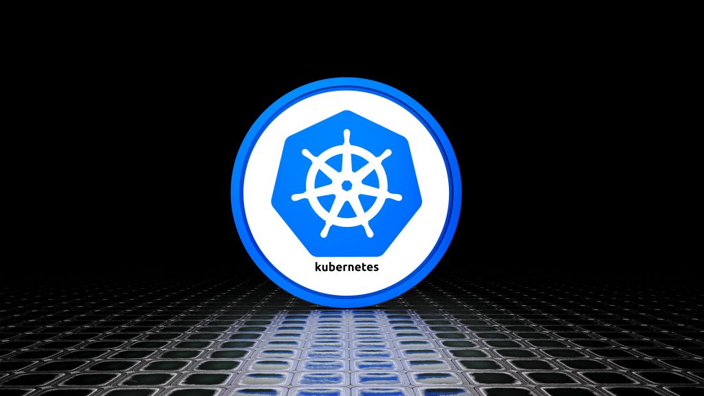 Kubernetes Security Best Practices | SUSE Blog