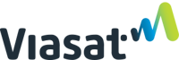 Viasat