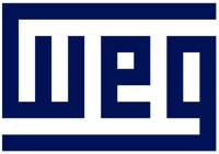 WEG Logo