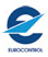 EUROCONTROL Logo