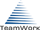 TEAMWORK Logo