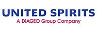 United Spirits Limited Logo