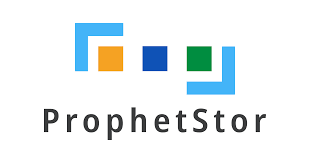 ProphetStor Data Services, Inc.