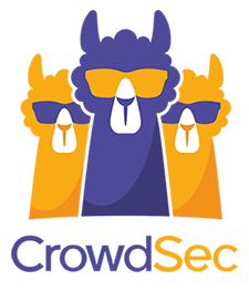 CrowdSec