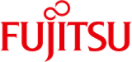 Fujitsu