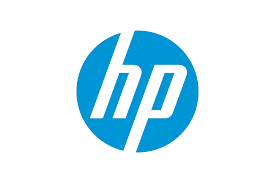 HP Inc.