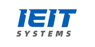 IEIT SYSTEMS Co., Ltd.