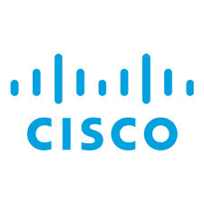 Cisco Systems, Inc.