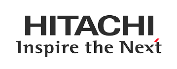 Hitachi Data Systems Corporation