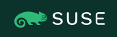 suse_logo.png